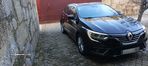 Renault Mégane Sport Tourer 1.5 Blue dCi Bose Edition - 5