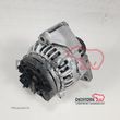 Alternator MAN TGX (51261017270) - 4