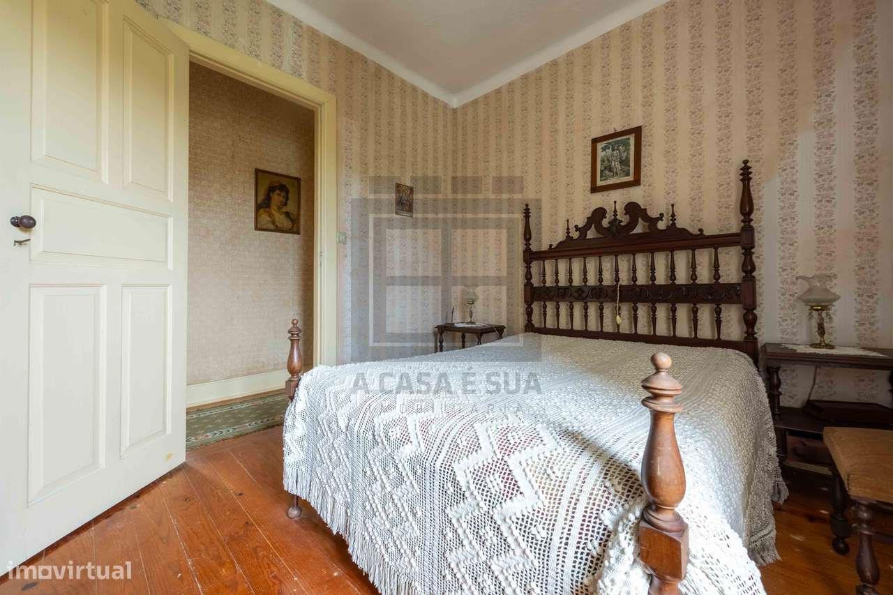 Moradia, 147 m², São Felix da Marinha-26