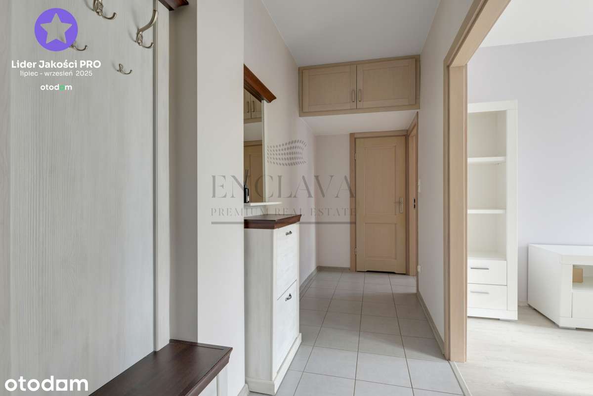 49,4 m² kamienica słoneczne 2pok Gdańsk Starówka-6