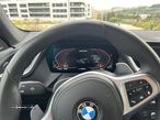 BMW M235i Gran Coupé xDrive - 11