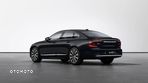 Volvo S90 B4 B Plus Bright - 5