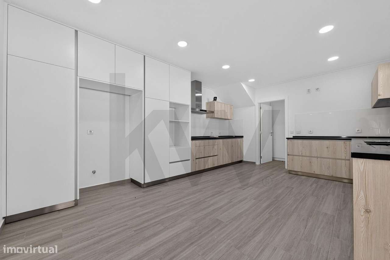 Moradia T5 com piscina e mais de 8.000 m2 de terreno | Seramena, Sobra-39