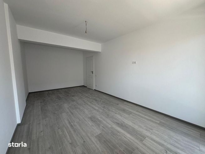 Garsoniera decomandată|39 mp|acces metrou Berceni/Dimitrie Leonida-4