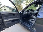 BMW Seria 3 335d DPF Touring - 26