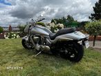 Suzuki Intruder - 5