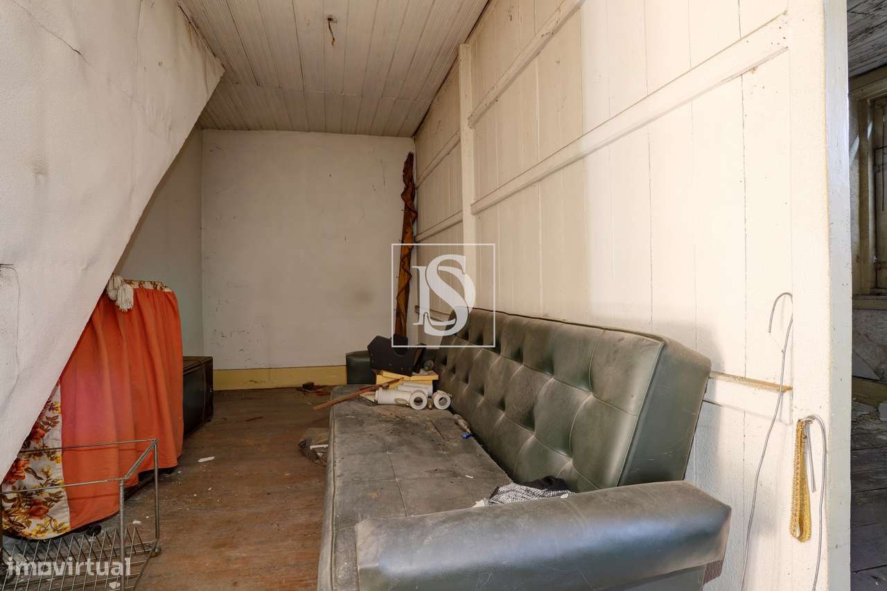 Terreno com PIP Aprovado perto ao Polo Universitário-17