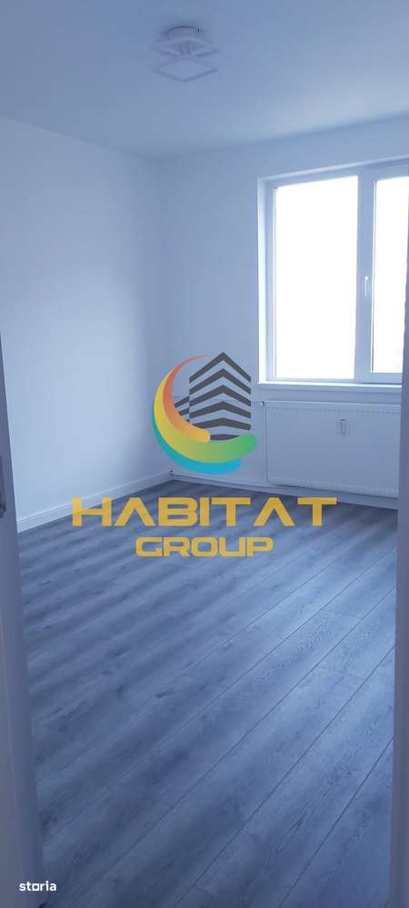 3 camere complet renovat la 5 min Metrou Aparatorii Patriei - Imagine principală: 2/17