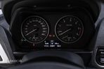 BMW 116 d Advantage Auto - 13