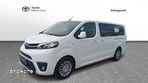 Toyota ProAce - 1