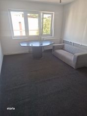 Apartament 3 camere Primaverii