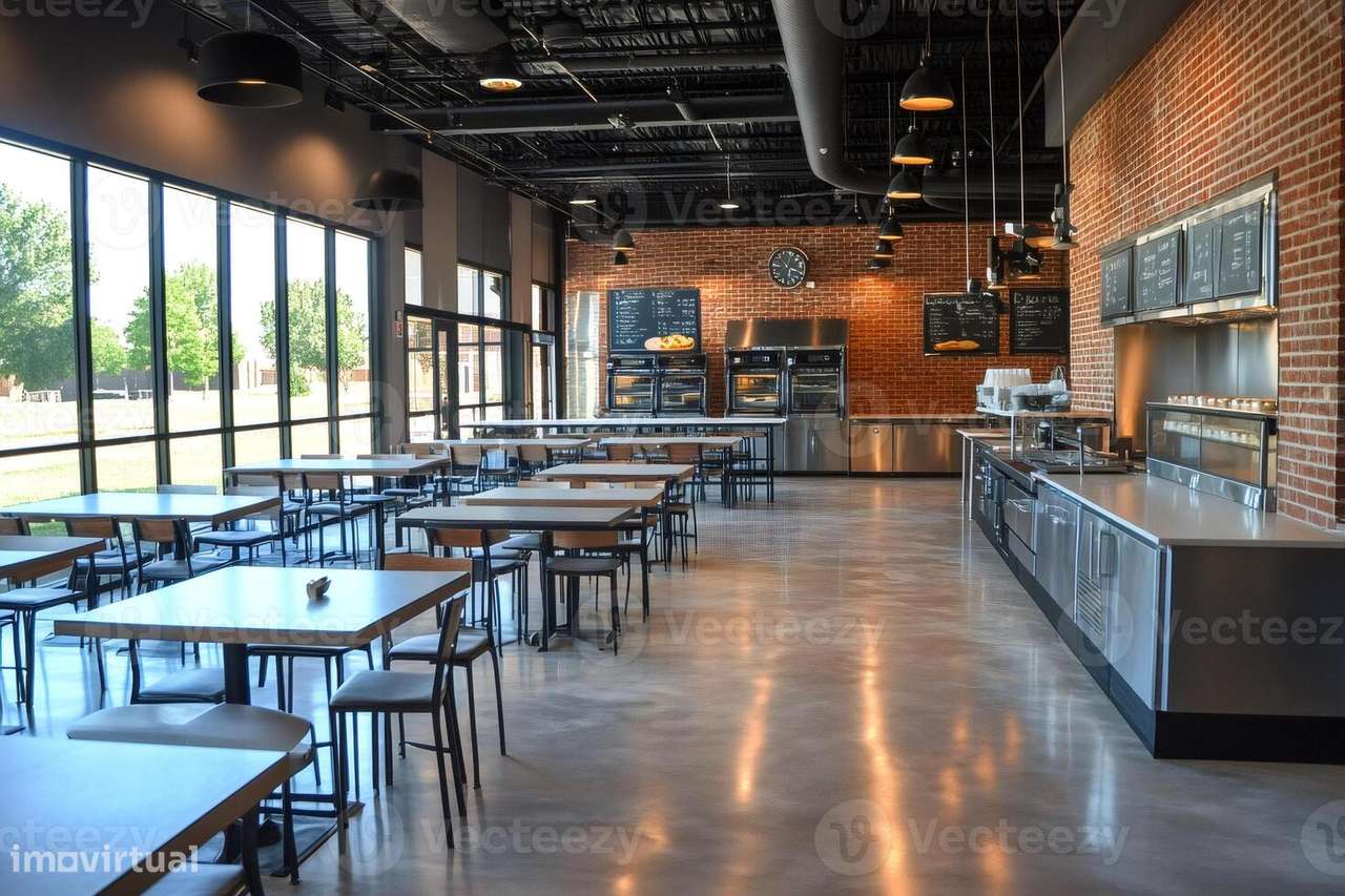 Distrito do Porto | Apartamentos, Moradias, Quintas e Investimento - Grande imagem: 2/8