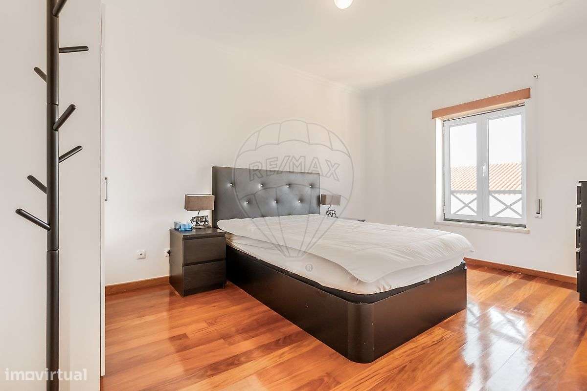 Moradia T3 para venda-22