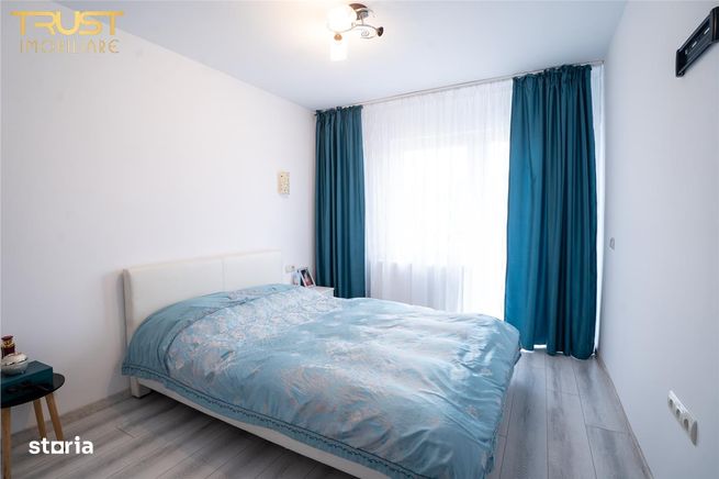 Casa 5 camere l Teren 475 MP l Mobilata si utilata l Chinteni-4