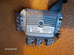 STEROWNIK SILNIKA RENAULT MEGANE II 8200298463 - 1