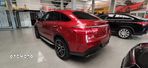 Mercedes-Benz GLE Coupe 350 d 4-Matic - 13