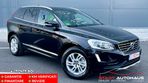 Volvo XC 60 D4 Inscription - 2