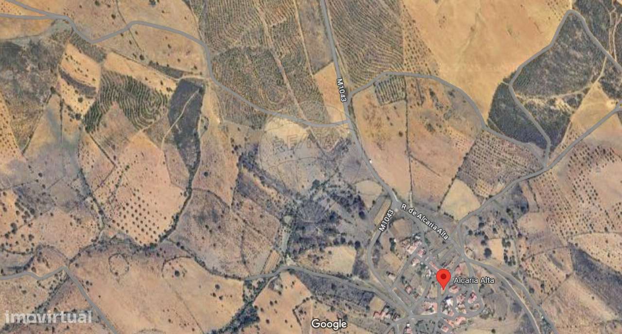 Terreno  para venda - Grande imagem: 4/4