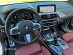 BMW X4 xDrive20d Aut. M Sport Edition - 26