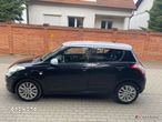 Suzuki Swift - 4