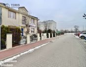 Plewiska – dom 154 m² | biznes + mieszkanie | blisko PKP