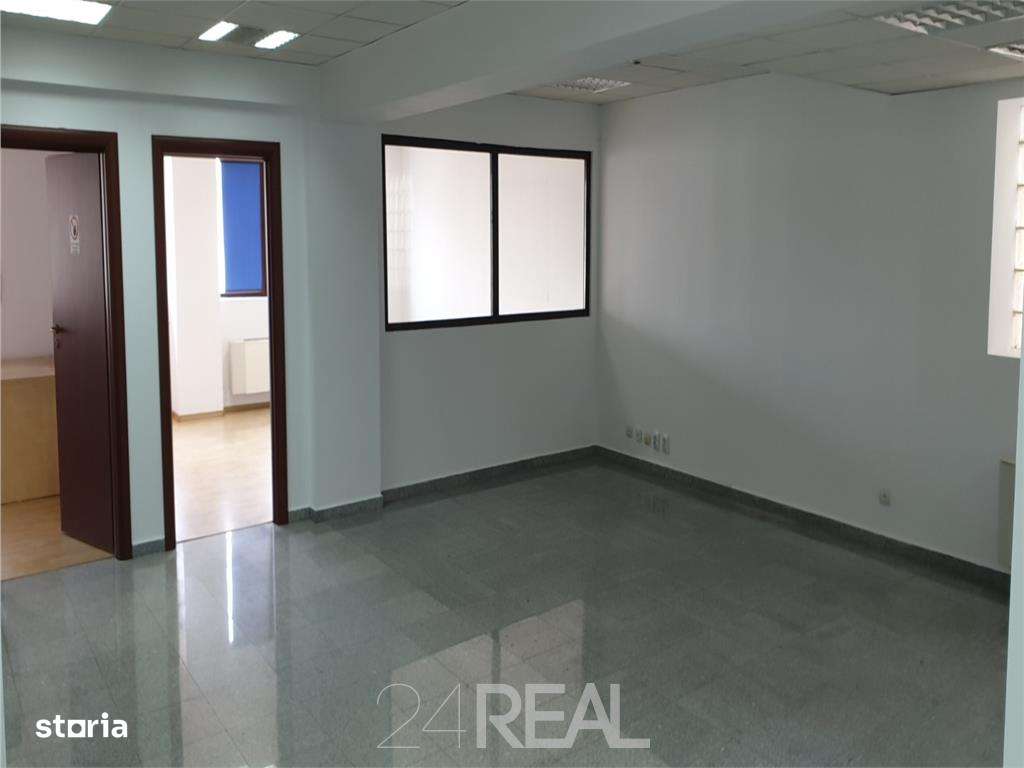Vanzare cladire birouri zona Domenii - Imagine principală: 5/6
