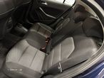 Mercedes-Benz GLA 180 CDi Style Aut. - 32