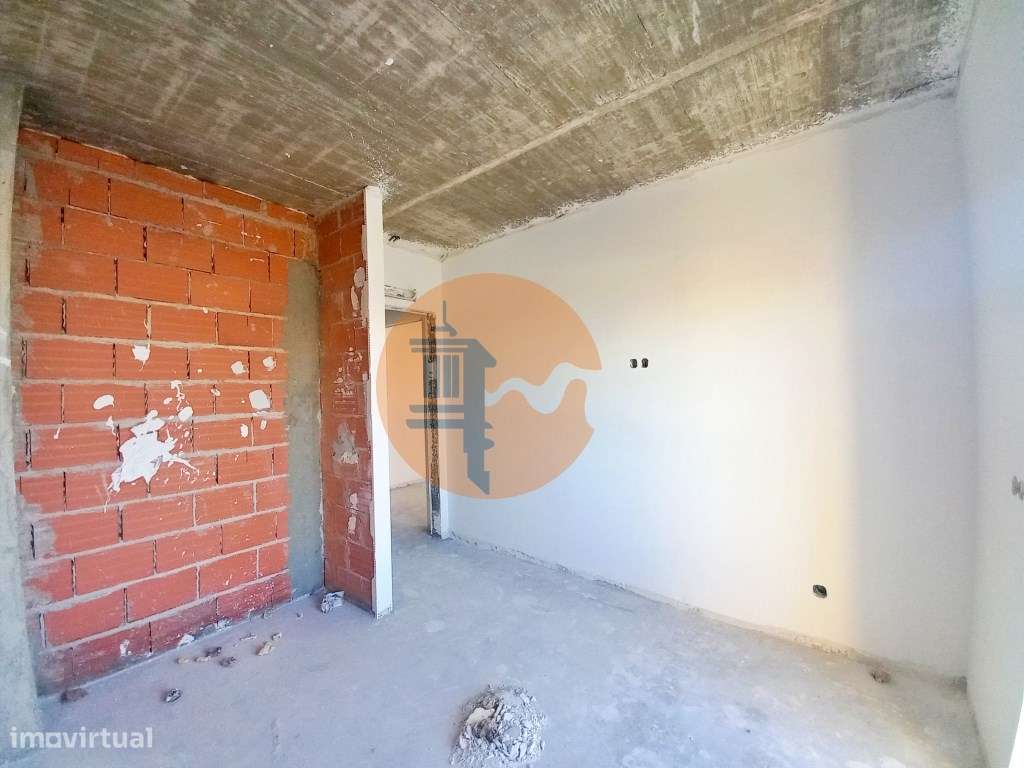 EDIFICIO FELIZ - Grande imagem: 5/33