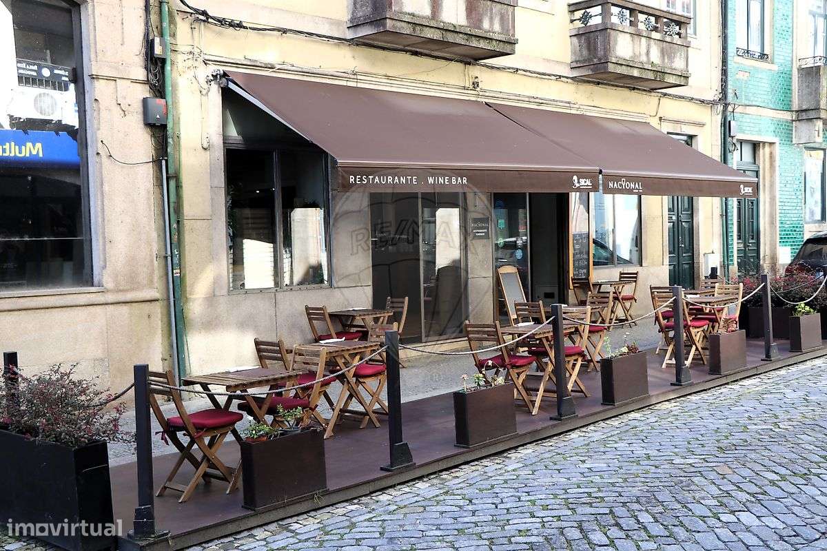 Prédio  para venda - Grande imagem: 2/31