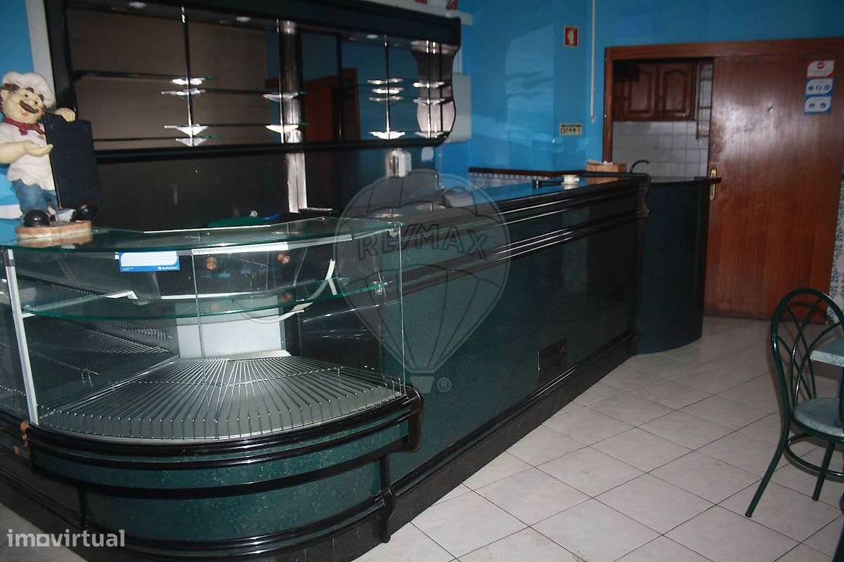 Outros - Comercial  para arrendamento - Grande imagem: 2/6