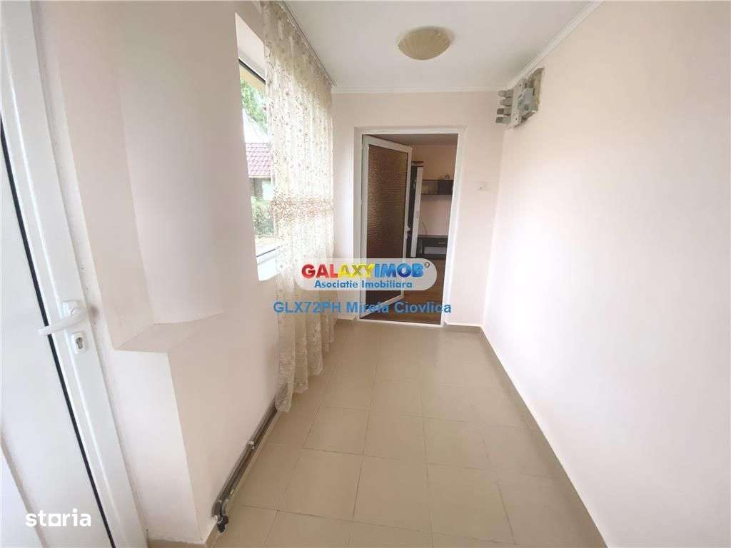 Vanzare casa Baicoi Primarie - Imagine principală: 5/20