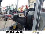 Wacker Neuson Mini koparka  WACKER NEUSON ET 16 , 2019 rok - 14