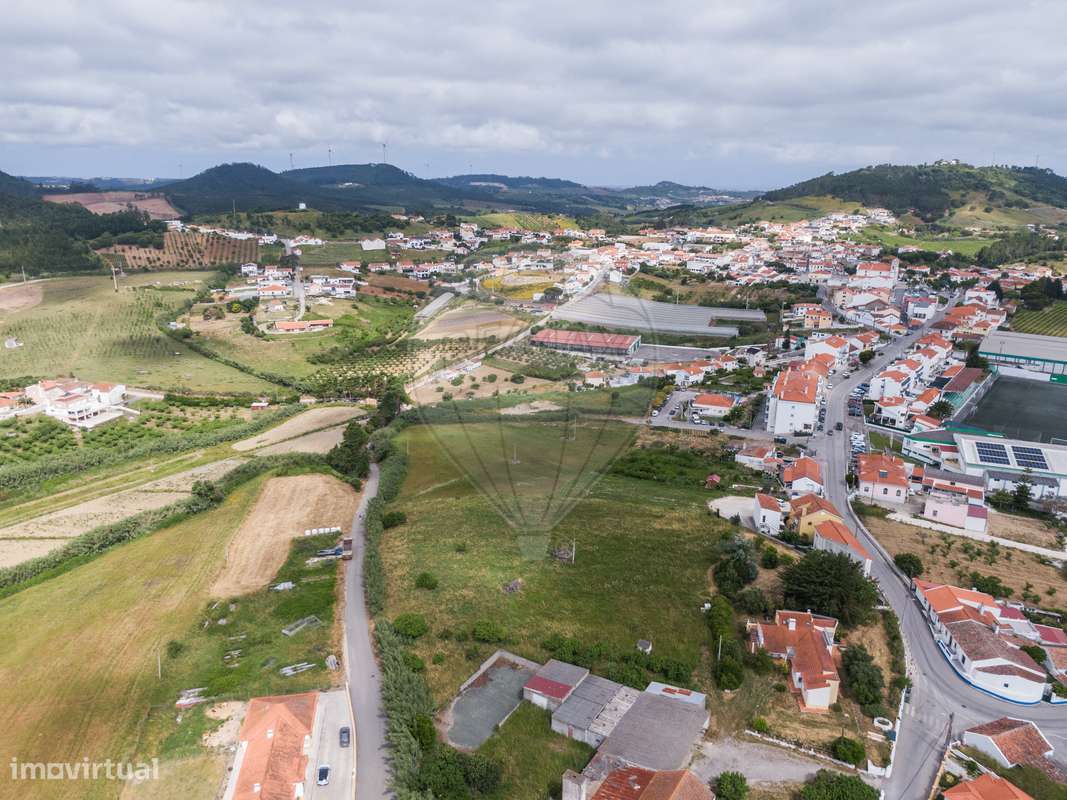 Terreno  para venda - Grande imagem: 5/18