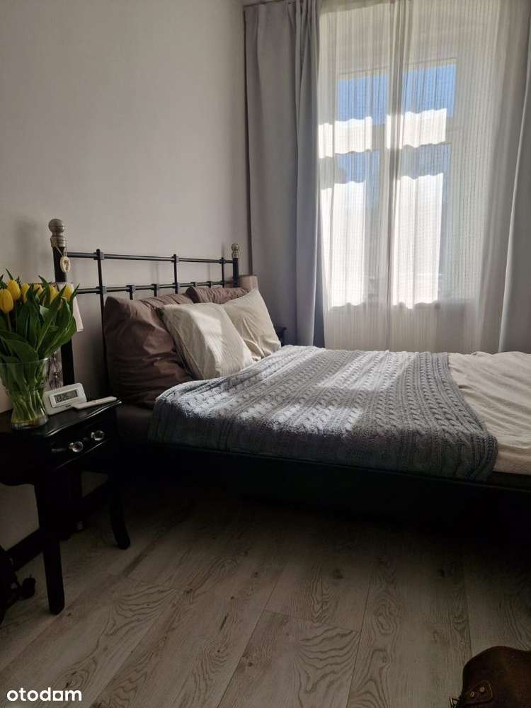 Mieszkanie 80M Oleśnica, Rynek - Pełny obrazek: 4/12