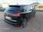 Citroën C4 Picasso 1.6 e-HDi Exclusive - 14