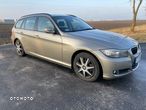 BMW Seria 3 - 1