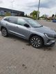 Renault Austral 1.3 TCe mHEV Techno - 12