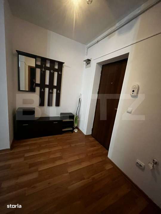 Apartament cu 3 camere, 65 mp, loc de prcare, zona Subcetate - Imagine principală: 5/6