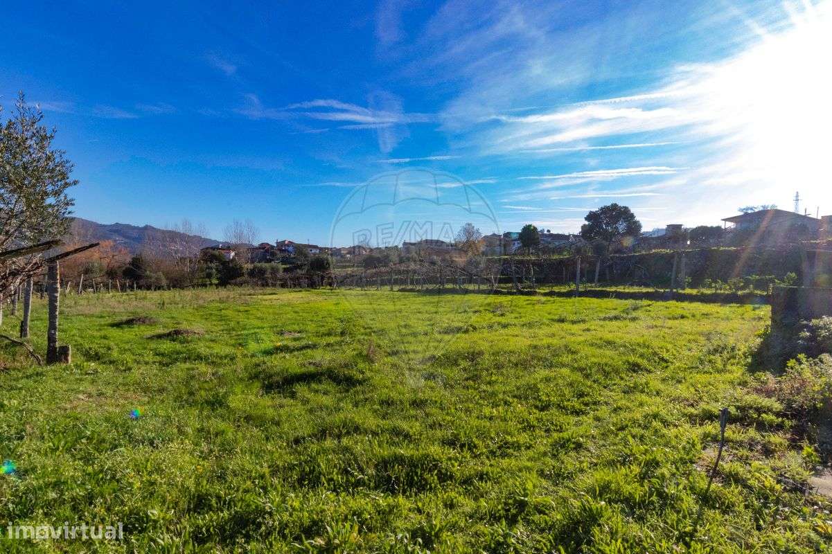 Terreno  para venda - Grande imagem: 5/21