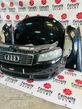 Frente Audi A3 2.0TDi 8P (2003-2007) - 6