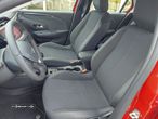 Opel Corsa 1.2 T - 9