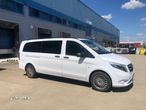 Mercedes-Benz Vito - 3