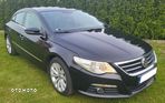 Volkswagen Passat CC 2.0 TSI DSG - 1