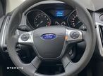 Ford Focus 1.6 Titanium - 20