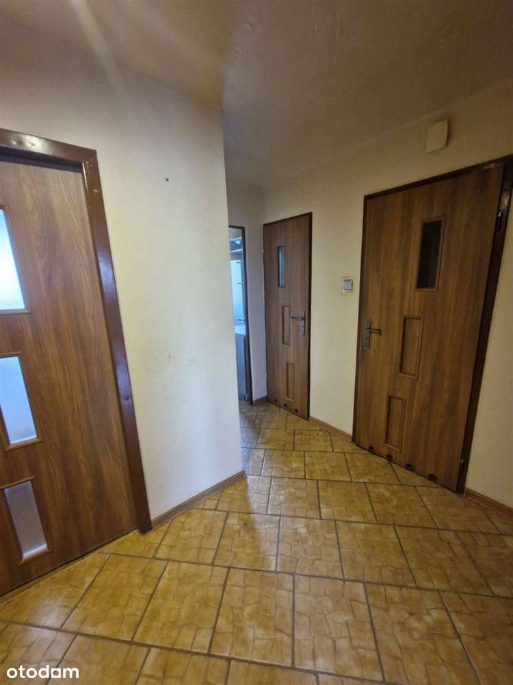 Mieszkanie, 60,82 m², Zgierz-16