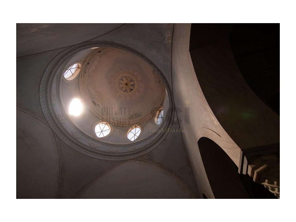 Casa Senhorial | Serpa-11