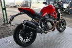 Ducati Monster - 6