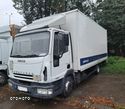 Iveco 75 E-15 - 2