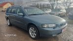 Volvo V70 2.4 D Momentum - 2