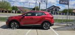 Kia Sportage 1.6 T-GDI 6MT 4x2 Urban - 9